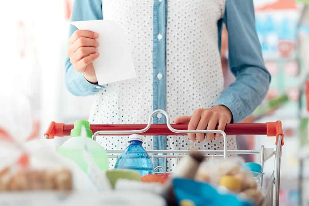 Routine strategies and daily planning for healthy lifestyle balance